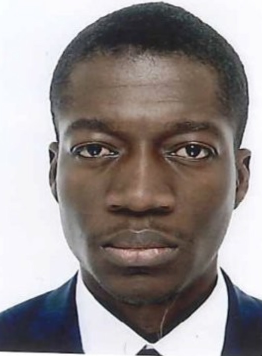 Olivier N'Guessan, Karelytics · France